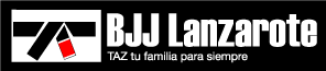 Jiu Jitsu Lanzarote